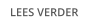 LEES VERDER