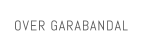 OVER GARABANDAL