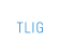 TLIG