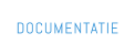 DOCUMENTATIE