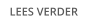 LEES VERDER
